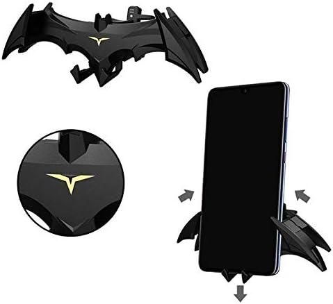 Batman Phone Holder Limited Edition™