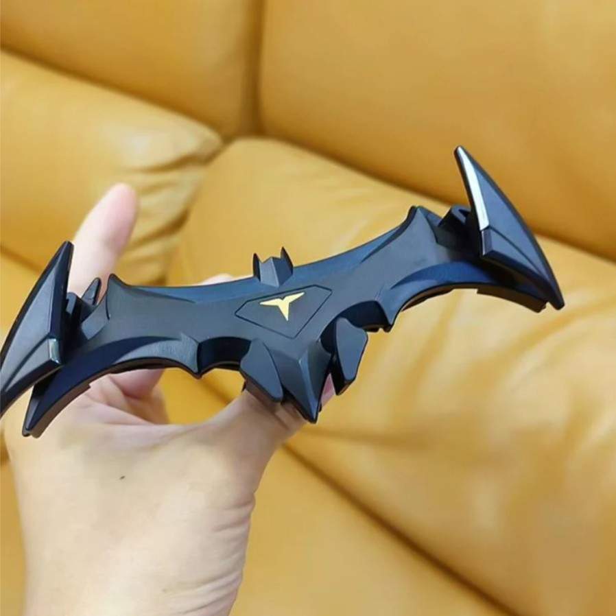 Batman Phone Holder Limited Edition™