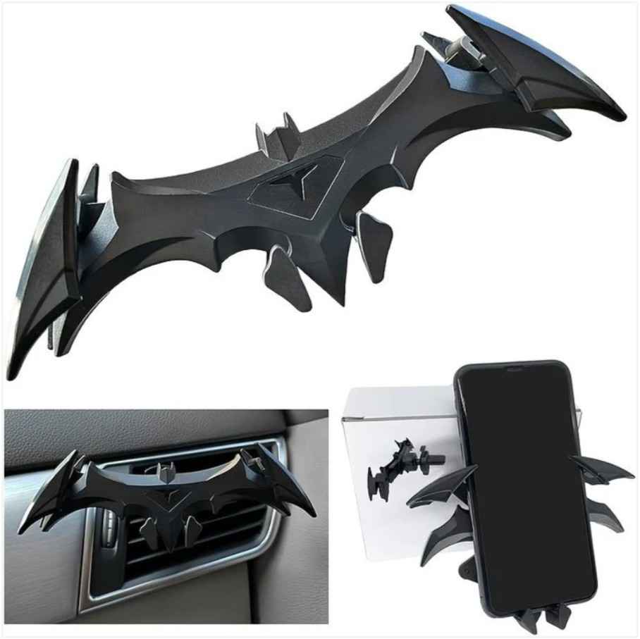 Batman Phone Holder Limited Edition™