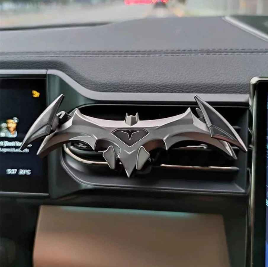 Batman Phone Holder Limited Edition™