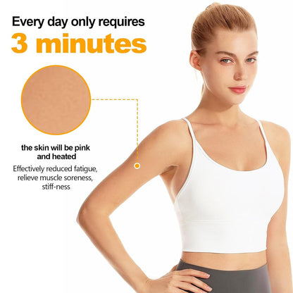 Collagen Boosting Acupuncture Roller