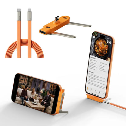 MICROBLY™ FlexStand Ultra 240W