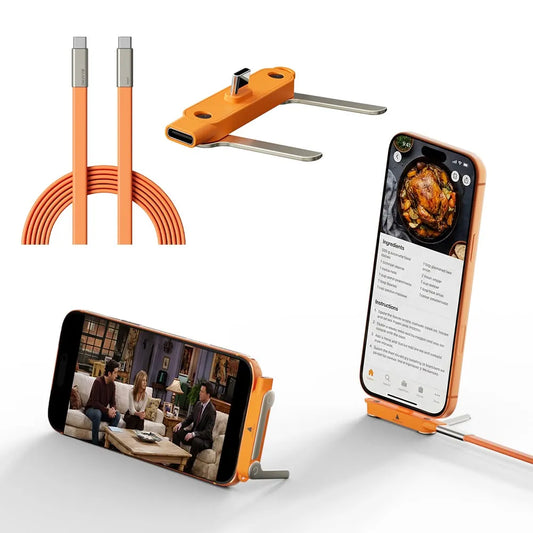 MICROBLY™ FlexStand Ultra 240W