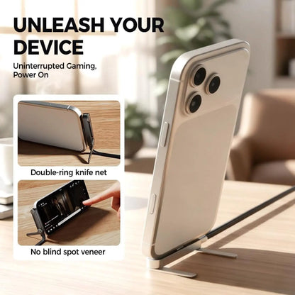 MICROBLY™ FlexStand Ultra 240W