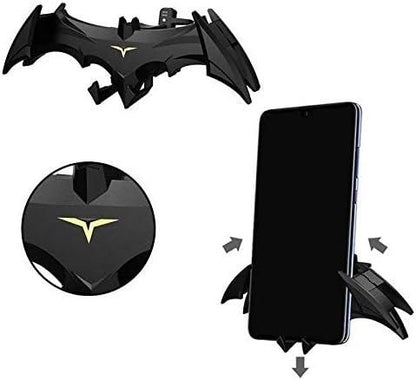 Batman Phone Holder Limited Edition™
