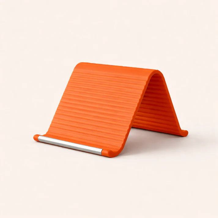 Microbly™ FlexyBuddy Gadget Stand
