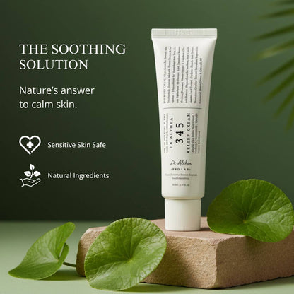 Dr. Althea™ 345 Relief Cream