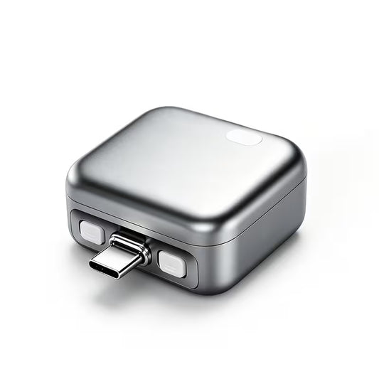 EjectBuddy™ 140W
