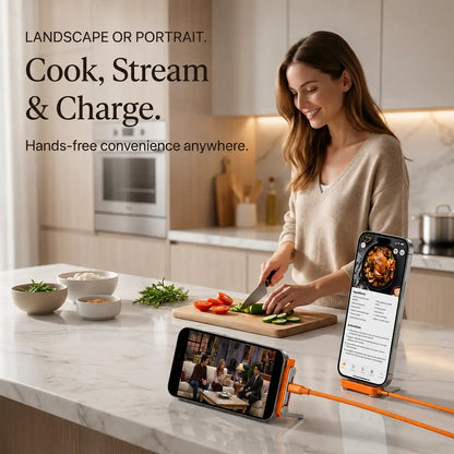 MICROBLY™ FlexStand Ultra 240W