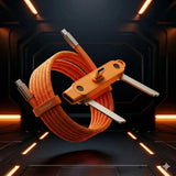 Microbly™ FlexStand Ultra 240W