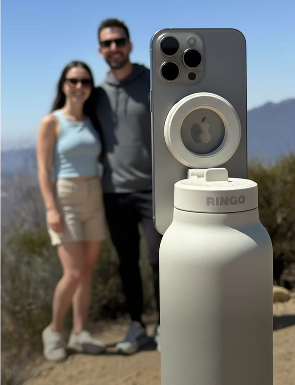 HIKING