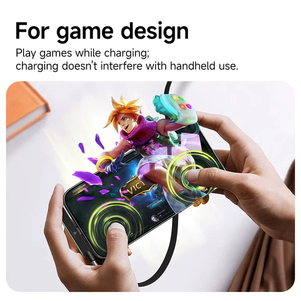 MICROBLY™ FlexStand Ultra 240W