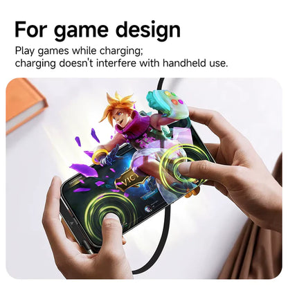 MICROBLY™ FlexStand Ultra 240W