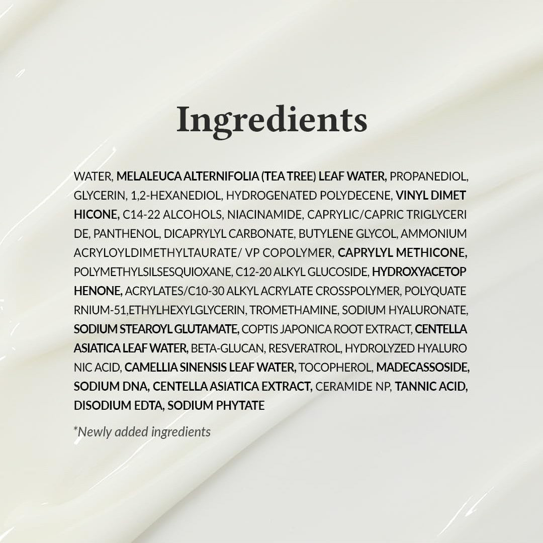 Dr. Althea™ 345 Relief Cream