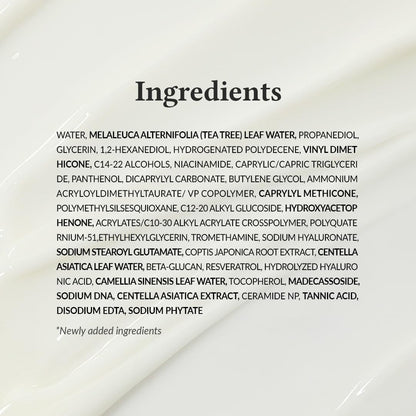 Dr. Althea™ 345 Relief Cream