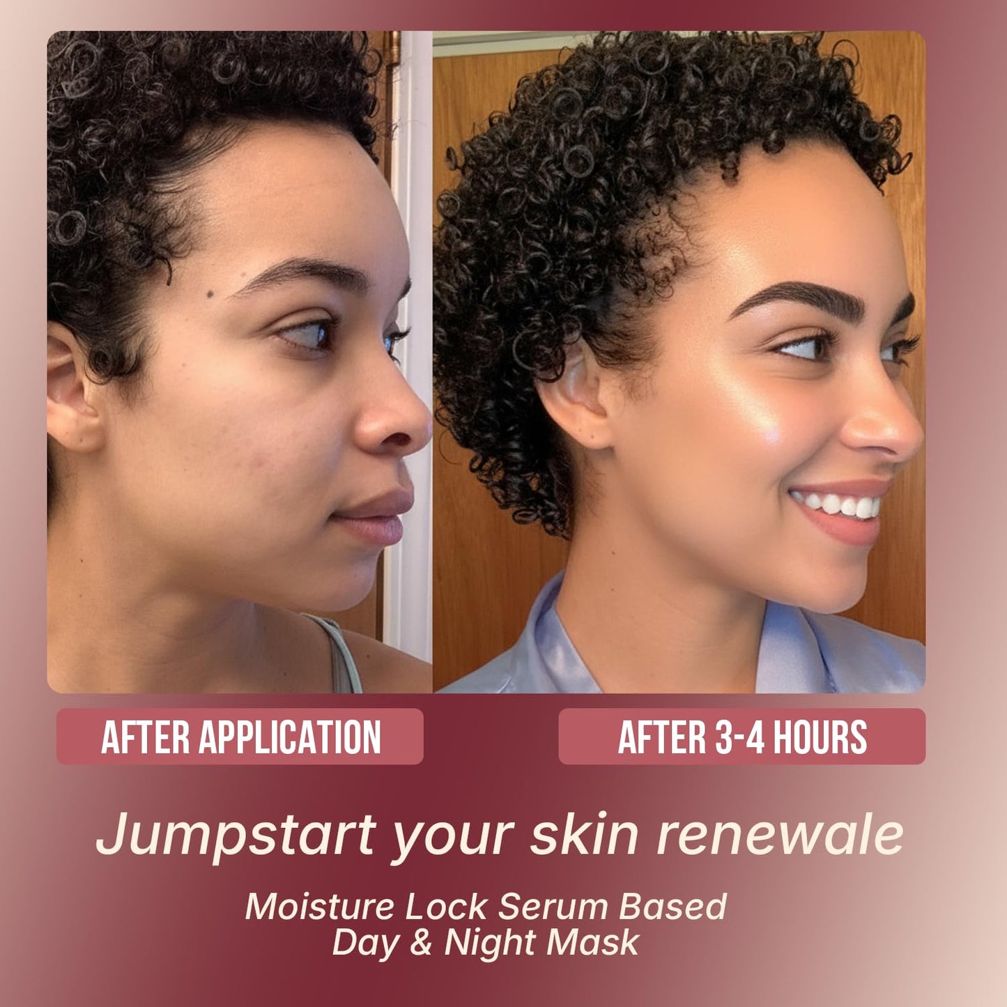 Medicube PDRN Pink Collagen Jelly Mask - 28 g