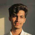 Pratyush Dhadwal