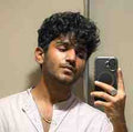 Sanket Motwani
