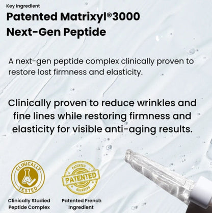 Celimax™ Vita-A Retinal Shot (15ml)