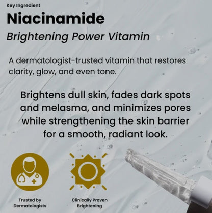 Celimax™ Vita-A Retinal Shot (15ml)