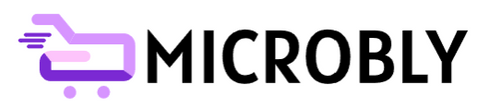 Microbly