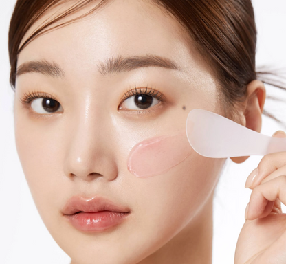 MEDICUBE COLLAGEN JELLY CREAM™ (110ml)