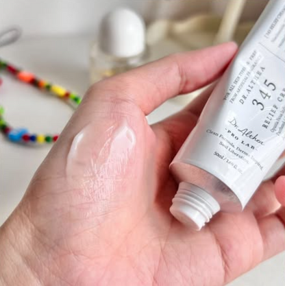 Dr. Althea™ 345 Relief Cream