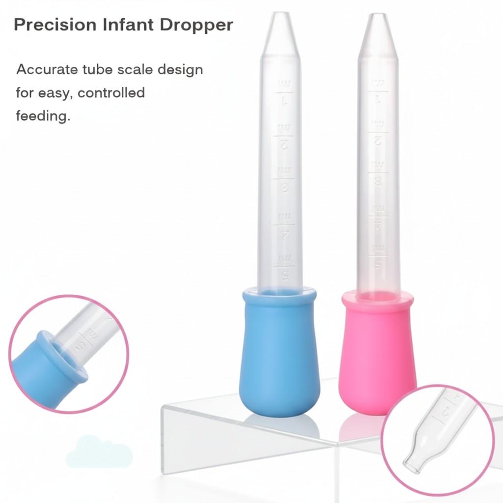 10 in 1 Baby Grooming Kit