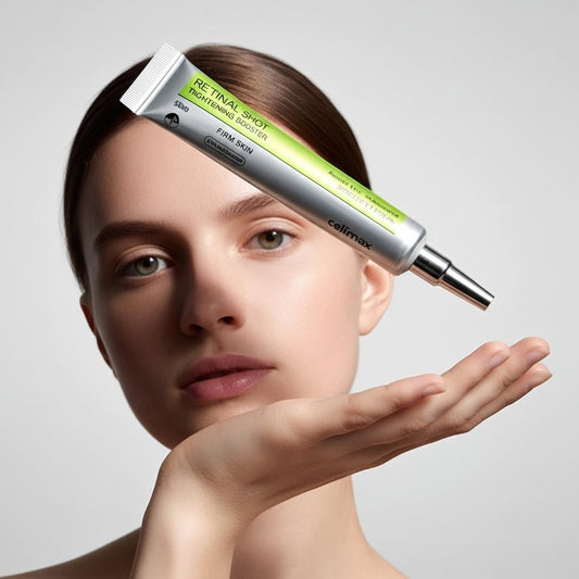 Celimax™ Vita-A Retinal Shot (15ml)