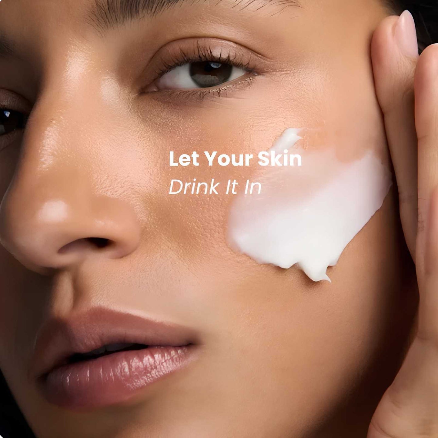 Dr. Althea™ 345 Relief Cream