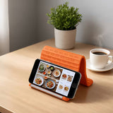 Microbly™ FlexyBuddy Gadget Stand
