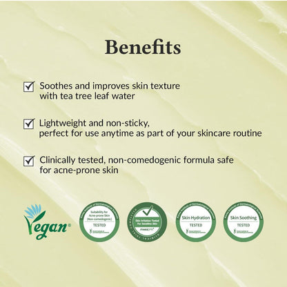 Dr. Althea™ 345 Relief Cream