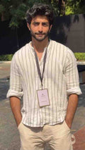 Parag Bhuwal