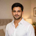 Mehul Jain